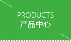 雅安市GEO